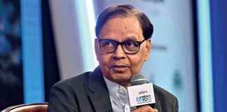 India on Track to Achieve $10-Trillion Economy Goal ndia-on-track-to-achieve-10-trillion-economy-goal