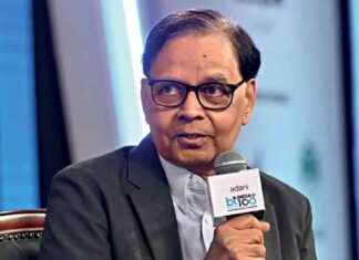 India on Track to Achieve $10-Trillion Economy Goal ndia-on-track-to-achieve-10-trillion-economy-goal