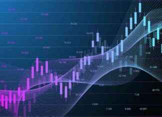 Indian Equity Markets Closed for Holi Festival ndian-equity-markets-closed-for-holi-festival