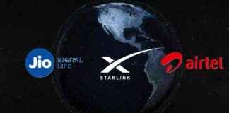 Indian Telecom Regulatory Authority’s 5-Year Spectrum Allocation Affects Starlink ndian-telecom-regulatory-authoritys-5-year-spectrum-allocation-affects-starlink