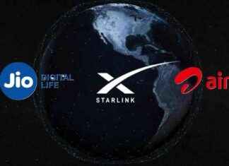 Indian Telecom Regulatory Authority’s 5-Year Spectrum Allocation Affects Starlink ndian-telecom-regulatory-authoritys-5-year-spectrum-allocation-affects-starlink