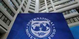 India’s GDP to Grow 6.5% in FY26, Reforms Key: IMF ndias-gdp-to-grow-65-in-fy26-reforms-key-mf