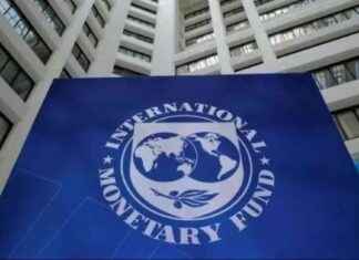India’s GDP to Grow 6.5% in FY26, Reforms Key: IMF ndias-gdp-to-grow-65-in-fy26-reforms-key-mf