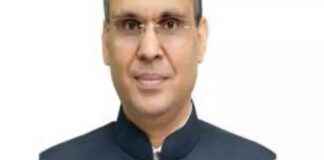 India’s Pharma R&D to Attract ₹17,000 Crore Investment by FY28 ndias-pharma-rd-to-attract-17000-crore-nvestment-by-fy28