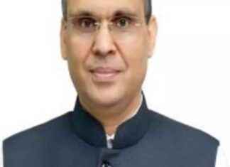 India’s Pharma R&D to Attract ₹17,000 Crore Investment by FY28 ndias-pharma-rd-to-attract-17000-crore-nvestment-by-fy28