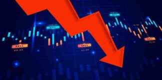 IndusInd Bank Stock: Top Mutual Funds Hold 9.68 Cr Shares ndusnd-bank-stock-top-mutual-funds-hold-968-cr-shares