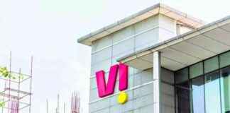 New IPL Plans by Vodafone Idea and Airtel new-pl-plans-by-vodafone-dea-and-airtel