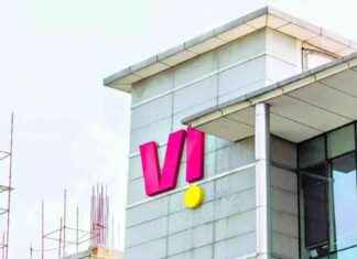 New IPL Plans by Vodafone Idea and Airtel new-pl-plans-by-vodafone-dea-and-airtel