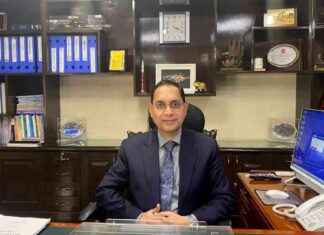 New SEBI Chief’s Priorities Amid Market Volatility new-seb-chiefs-priorities-amid-market-volatility