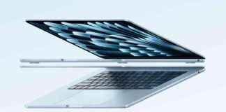 New Title: Apple MacBook Air M4 Chip Price Drop ₹99,900 new-title-apple-macbook-air-m4-chip-price-drop-99900