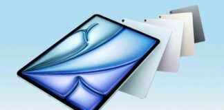 New Title: Latest iPad Air with M3 Chip and Apple Intelligence: Specs and Price new-title-latest-ipad-air-with-m3-chip-and-apple-ntelligence-specs-and-price