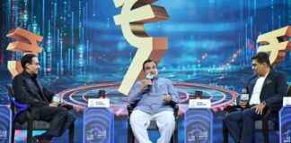 Nitin Gadkari announces new toll policy before April 1 nitin-gadkari-announces-new-toll-policy-before-april-1