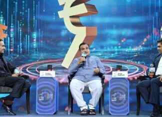Nitin Gadkari announces new toll policy before April 1 nitin-gadkari-announces-new-toll-policy-before-april-1