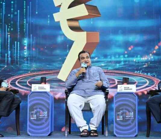 Nitin Gadkari announces new toll policy before April 1 nitin-gadkari-announces-new-toll-policy-before-april-1