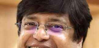 NMDC Achieves Record February Production: 4.62 Million Tonnes nmdc-achieves-record-february-production-462-million-tonnes