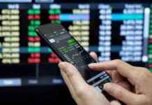 NSE Share Transfer Changes Effective March 24: Investor Guide nse-share-transfer-changes-effective-march-24-nvestor-guide