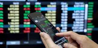 NSE Share Transfer Changes Effective March 24: Investor Guide nse-share-transfer-changes-effective-march-24-nvestor-guide