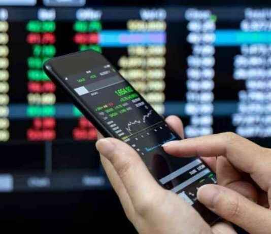 NSE Share Transfer Changes Effective March 24: Investor Guide nse-share-transfer-changes-effective-march-24-nvestor-guide