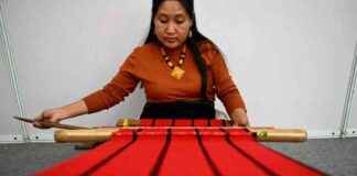 International Natural Fibre Coalition: Global Standard Collaboration nternational-natural-fibre-coalition-global-standard-collaboration