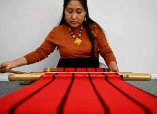 International Natural Fibre Coalition: Global Standard Collaboration nternational-natural-fibre-coalition-global-standard-collaboration