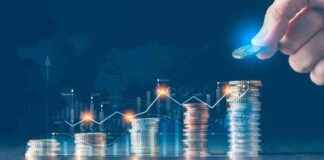 Investment Opportunities in India for FPIs: Bay Capital Perspective nvestment-opportunities-in-ndia-for-fps-bay-capital-perspective