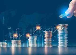 Investment Opportunities in India for FPIs: Bay Capital Perspective nvestment-opportunities-in-ndia-for-fps-bay-capital-perspective