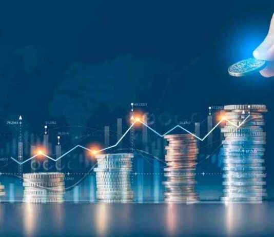 Investment Opportunities in India for FPIs: Bay Capital Perspective nvestment-opportunities-in-ndia-for-fps-bay-capital-perspective