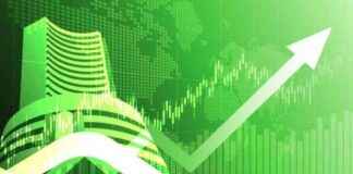 Investors Gain Rs 7 Lakh Crore as Trump Tariffs Fear Wanes nvestors-gain-rs-7-lakh-crore-as-trump-tariffs-fear-wanes