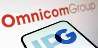 Omnicom Seeks CCI Approval for Interpublic Group Acquisition omnicom-seeks-cc-approval-for-nterpublic-group-acquisition