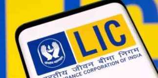 Optimizing Government Selection for LIC FPO Success optimizing-government-selection-for-lc-fpo-success