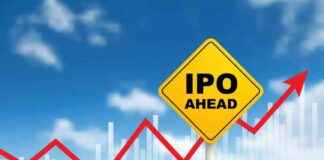 Paradeep Parivahan IPO: Raise Rs 45 Cr for Expansion paradeep-parivahan-po-raise-rs-45-cr-for-expansion