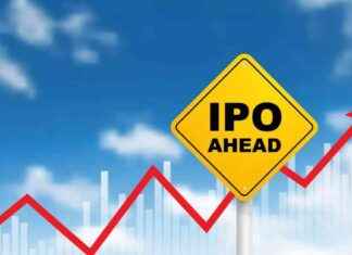 Paradeep Parivahan IPO: Raise Rs 45 Cr for Expansion paradeep-parivahan-po-raise-rs-45-cr-for-expansion