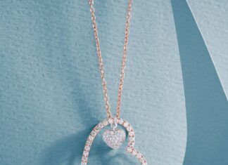 Top Tips for MLBB Diamond Recharge in India 2023