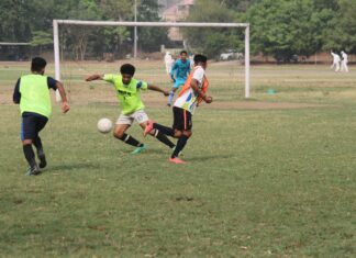 Win Big in 2023: Unveiling Khelo India Khelo Lucky 3!