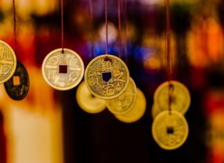 Unlocking Fortunes: A Deep Dive into Luck India Net