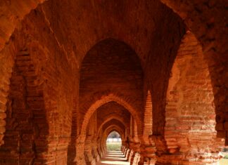 Unlock Pick 34 India: A Gateway to Unique Finds!