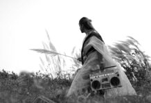 Exploring All India Radio Malayalam: A Cultural Beacon