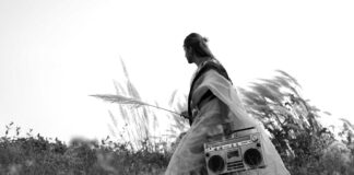 Exploring All India Radio Malayalam: A Cultural Beacon