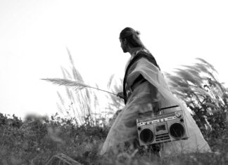 Exploring All India Radio Malayalam: A Cultural Beacon