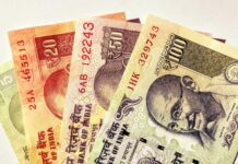 OTP India XYZ Unveiled: Secure Your Transactions!