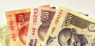 OTP India XYZ Unveiled: Secure Your Transactions!