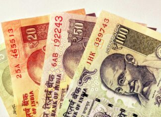 OTP India XYZ Unveiled: Secure Your Transactions!