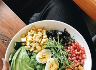 Affordable Egg Freezing in India: A Cost Guide