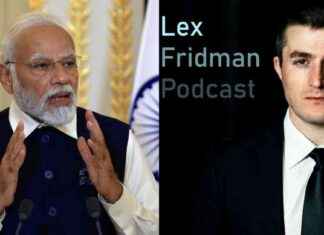 PM Modi Discusses 5G, AI, and Space on Lex Fridman Podcast pm-modi-discusses-5g-a-and-space-on-lex-fridman-podcast