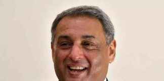 Promoting Greener Steel-Making Policies in India: Impact of Trump Tariffs promoting-greener-steel-making-policies-in-ndia-mpact-of-trump-tariffs