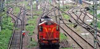 Refinancing Multilateral Loans for Railway Projects: IRFC’s Strategy refinancing-multilateral-loans-for-railway-projects-rfcs-strategy