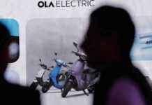 Rosmerta Digital initiates insolvency against Ola Electric subsidiary rosmerta-digital-initiates-insolvency-against-ola-electric-subsidiary