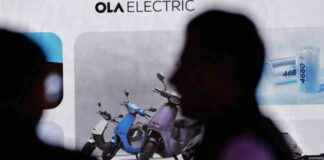 Rosmerta Digital initiates insolvency against Ola Electric subsidiary rosmerta-digital-initiates-insolvency-against-ola-electric-subsidiary