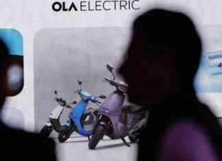 Rosmerta Digital initiates insolvency against Ola Electric subsidiary rosmerta-digital-initiates-insolvency-against-ola-electric-subsidiary