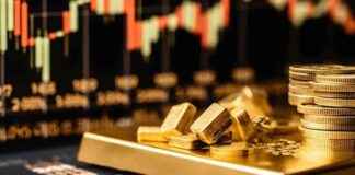 Is it Too Late to Invest in Gold as it Hits $3,000 Milestone? s-it-too-late-to-nvest-in-gold-as-it-hits-3000-milestone